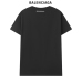 13Balenciaga T-shirts for men and women #99904555