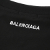 4Balenciaga T-shirts for men and women #99904555