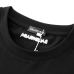 7Balenciaga T-shirts for men and women #99904555