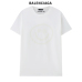 11Balenciaga T-shirts for men and women #99904555
