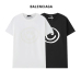 1Balenciaga T-shirts for men and women #99904555