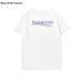 12Balenciaga T-shirts for men and women #99904558