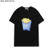 14Balenciaga T-shirts for men and women #99904558