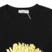 3Balenciaga T-shirts for men and women #99904558