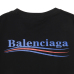 9Balenciaga T-shirts for men and women #99904558