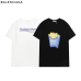 1Balenciaga T-shirts for men and women #99904558