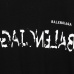7Balenciaga T-shirts for men and women #999933273