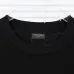 8Balenciaga T-shirts for men and women #999933273