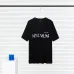 10Balenciaga T-shirts for men and women #999933273