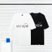 1Balenciaga T-shirts for men and women #999933273