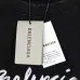 7Balenciaga T-shirts for men and women #999933274