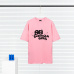 12Balenciaga T-shirts for men and women #999933275