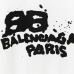 7Balenciaga T-shirts for men and women #999933275