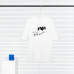 9Balenciaga T-shirts for men and women #999933275