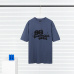 10Balenciaga T-shirts for men and women #999933275