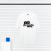 11Balenciaga T-shirts for men and women #999933275