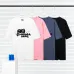 1Balenciaga T-shirts for men and women #999933275