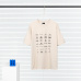 8Balenciaga T-shirts for men and women #999933276