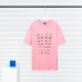 9Balenciaga T-shirts for men and women #999933276