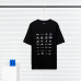 10Balenciaga T-shirts for men and women #999933276