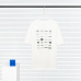 11Balenciaga T-shirts for men and women #999933276