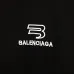 5Balenciaga T-shirts for men and women #999933278