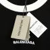 6Balenciaga T-shirts for men and women #999933278