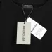 9Balenciaga T-shirts for men and women #999933279