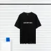 11Balenciaga T-shirts for men and women #999933280