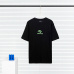 10Balenciaga T-shirts for men and women #999933284
