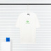 11Balenciaga T-shirts for men and women #999933284