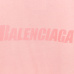 7Balenciaga T-shirts for men and women #999933286