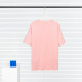 10Balenciaga T-shirts for men and women #999933286