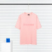 1Balenciaga T-shirts for men and women #999933286