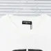 8Balenciaga T-shirts for men and women #999933289