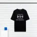 11Balenciaga T-shirts for men and women #999933289