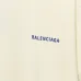 7Balenciaga T-shirts for men and women #999933290