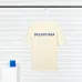 9Balenciaga T-shirts for men and women #999933290