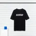 1Balenciaga T-shirts for men and women #999933295