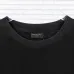 3Balenciaga T-shirts for men and women #999933298