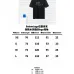 5Balenciaga T-shirts for men and women #999933298