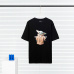 10Balenciaga T-shirts for men and women #999933299