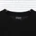 12Balenciaga T-shirts for men and women #999933300