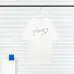 5Balenciaga T-shirts for men and women #999933300