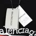 10Balenciaga T-shirts for men and women #999933300