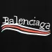 11Balenciaga T-shirts for men and women #999933300