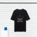 10Balenciaga T-shirts for men and women #999933302