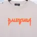 5Balenciaga T-shirts for men and women #999933306