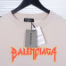 7Balenciaga T-shirts for men and women #999933306