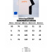 10Balenciaga T-shirts for men and women #999933306